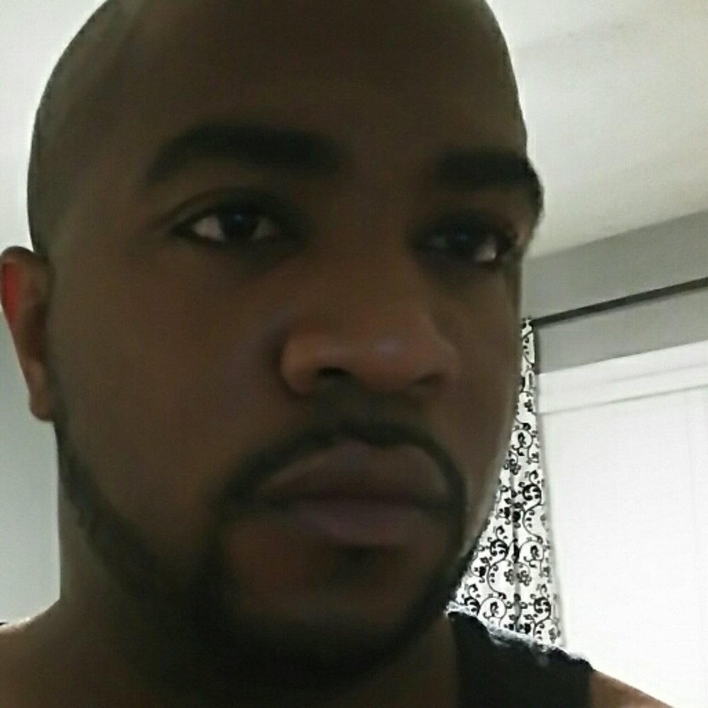 Meet your Posher, Vincent